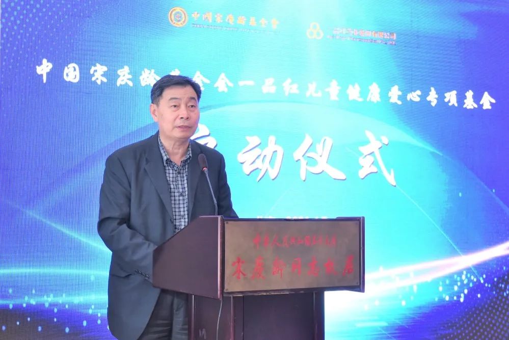 1672403989154801.jpg 微信图片_20221230203747.jpg