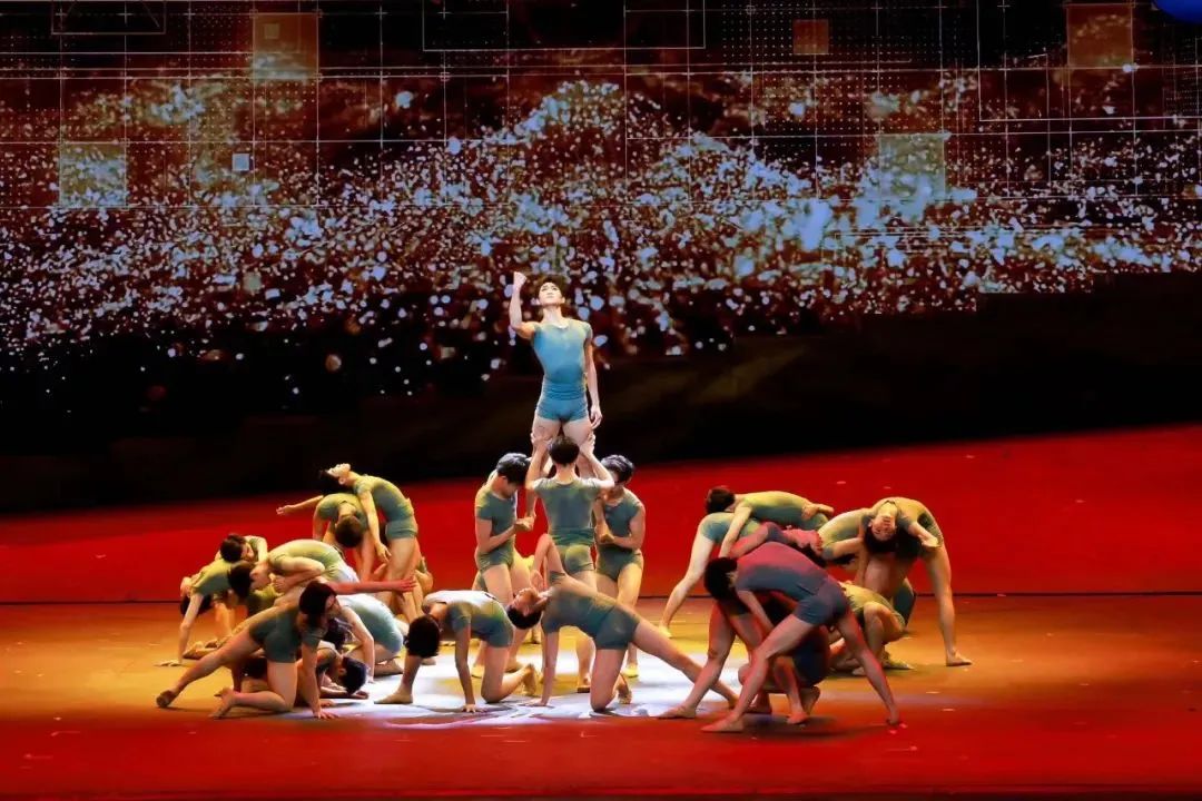 1686824773266965.jpg image027.jpg