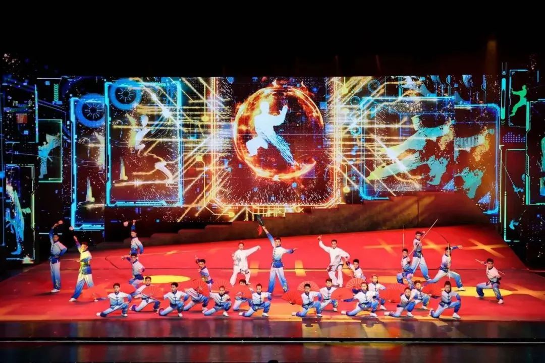 1686824728738135.jpg image017.jpg