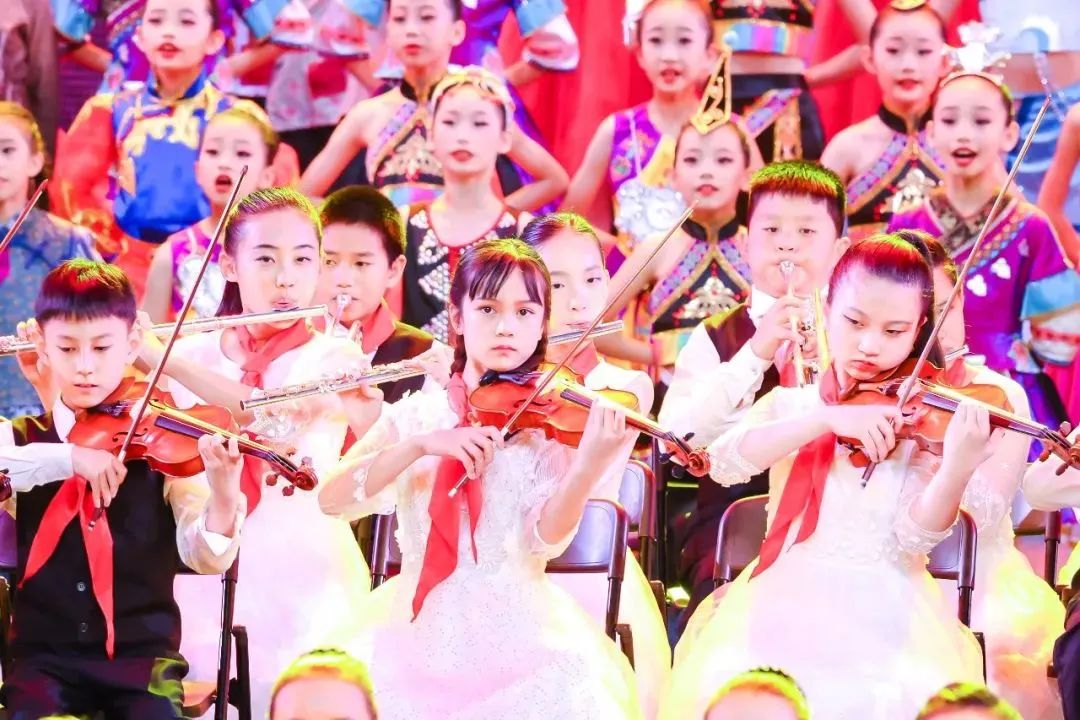 1686824796636079.jpg image029.jpg